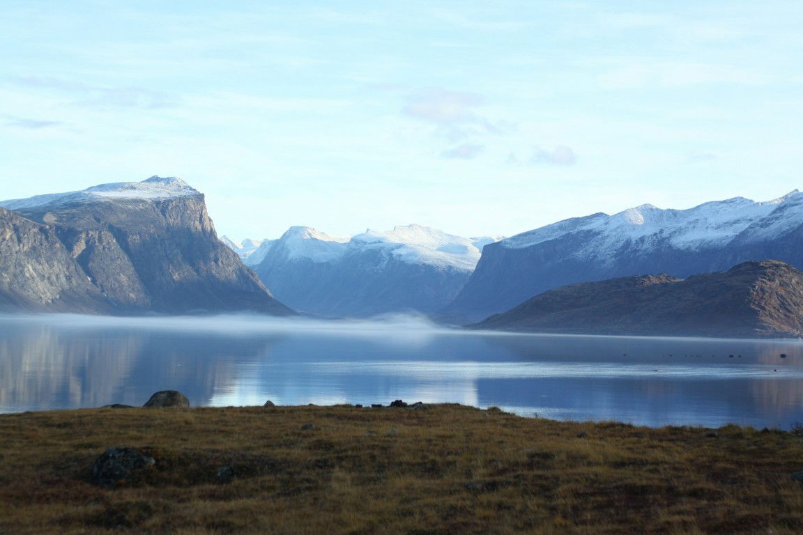 Nunavut