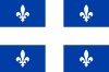 Laval Flag