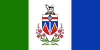 Yukon Flag
