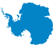 Antarctica