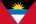 Antigua and Barbuda Flag