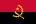 Angola Flag
