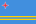 Aruba Flag