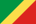 Republic of the Congo Flag