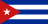 Cuba Flag
