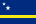 Curacao Flag