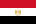 Egypt Flag