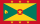 Grenada Flag
