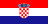 Croatia Flag