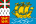 Saint Pierre and Miquelon Flag