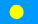 Palau Flag
