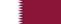 Qatar Flag