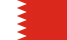 Bahrain Flag