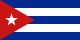 Havana Flag