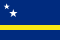 Groot Piscadera Flag