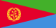Asmara Flag