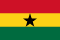Accra Flag
