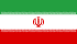 Iran Flag