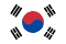 Yongin Flag