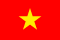 Vietnam Flag