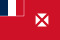 Mata-Utu Flag