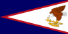 American Samoa Flag
