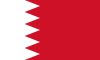 Manama Flag