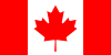 Canada Flag