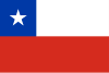 Concepcion Flag