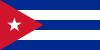 Camaguey Flag