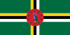 Roseau Flag