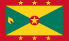 St. George's Flag