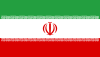 Shiraz Flag