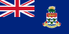 George Town Flag