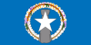 Saipan Flag