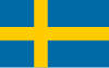Sweden Flag