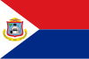 Philipsburg Flag