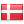 Denmark Flag