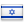 Israel Flag