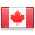 Montréal flag