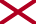 Alabama Flag