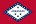 AR State Flag