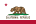 California