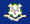 CT State Flag