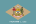 DE State Flag