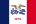 Iowa flag