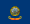 ID State Flag