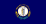 KY State Flag