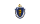 MA State Flag