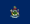 Maine flag